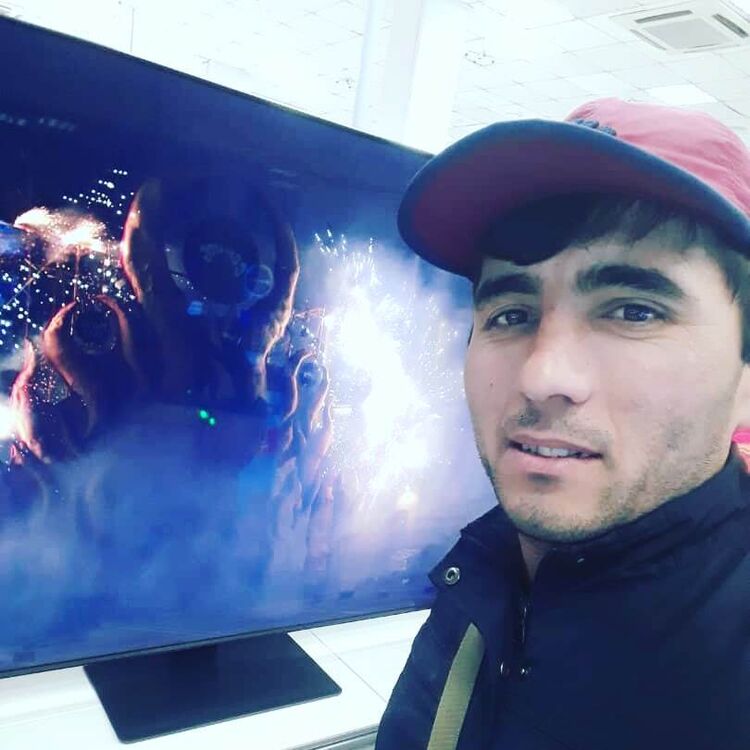 ���� 25689217 ������� BOSS, 35 ���, ���� ���������� � ������