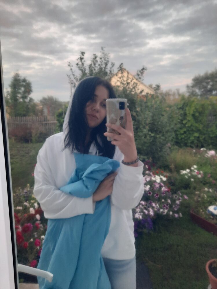  -,   , 25 ,   , 