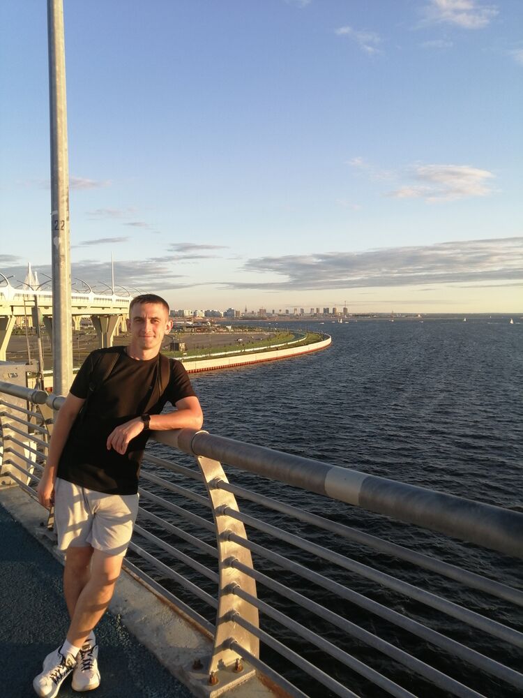 ���������� �����, ���� ������� �������, 37 ���, ������������ 