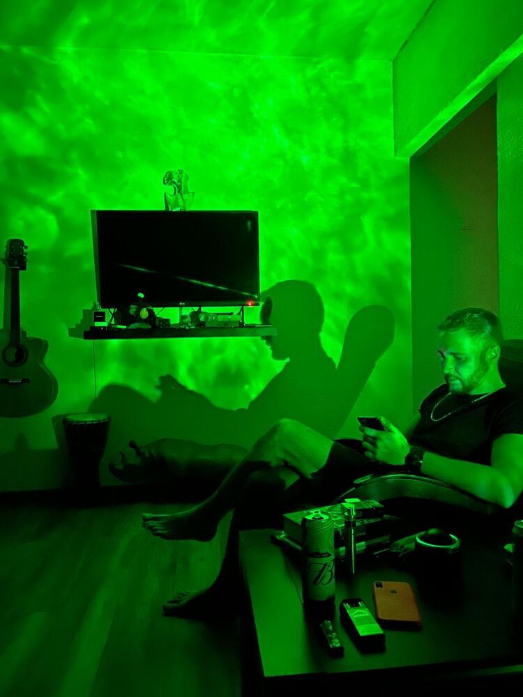 ���������� ������, ���� ������� �����, 38 ���, ������������ ��� ������, ����� � ���������, c�������� ���������