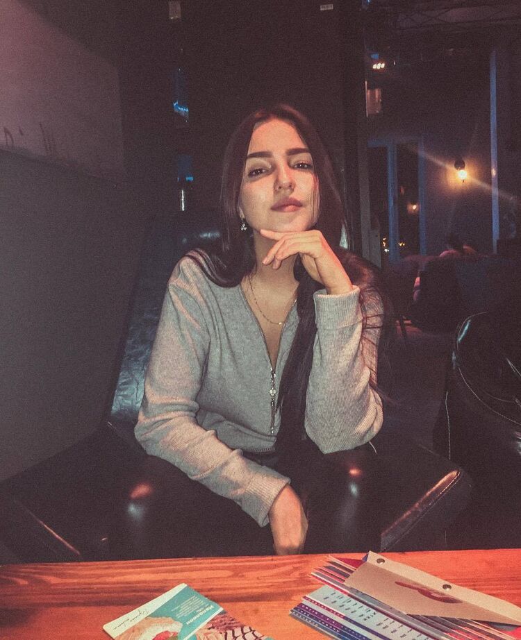  ,   Kisa, 24 ,   c 