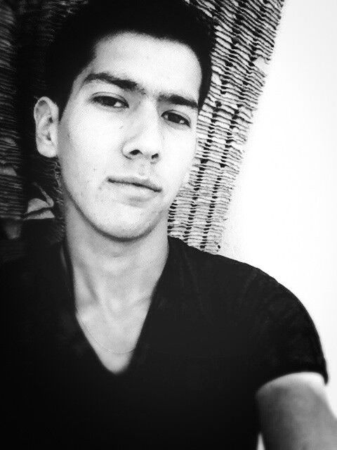 ���� 5135207 ������� Shax, 33 ����, ���� ���������� � ������