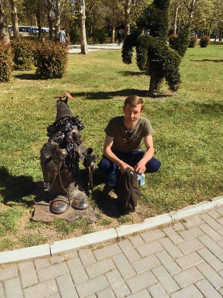  ,   , 39 ,     , c 