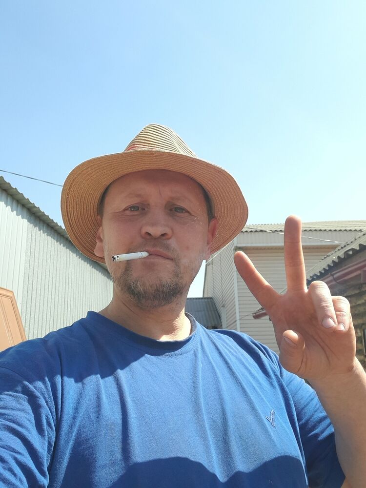  ,   , 48 ,   ,   