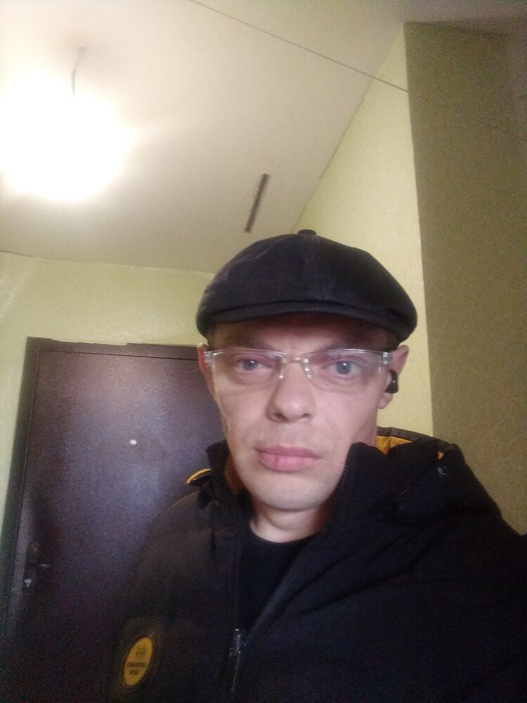  33178417  , 34 ,    
