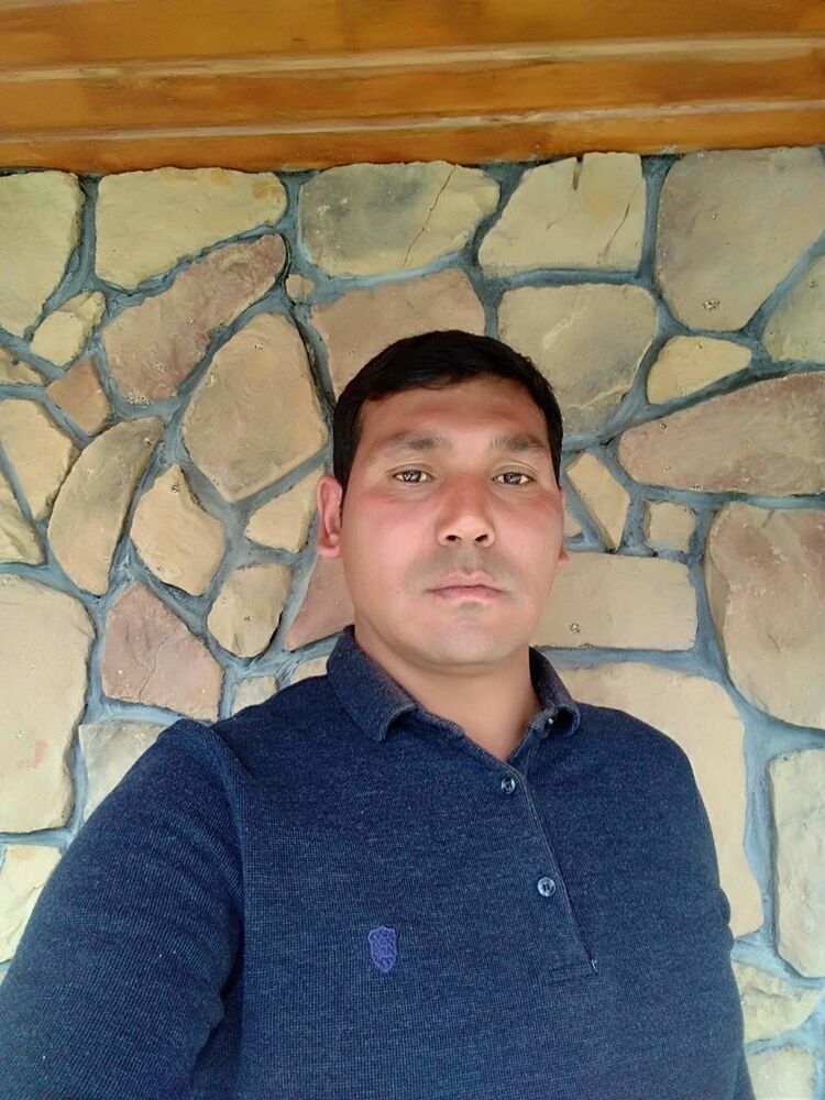  18143377  , 45 ,    -