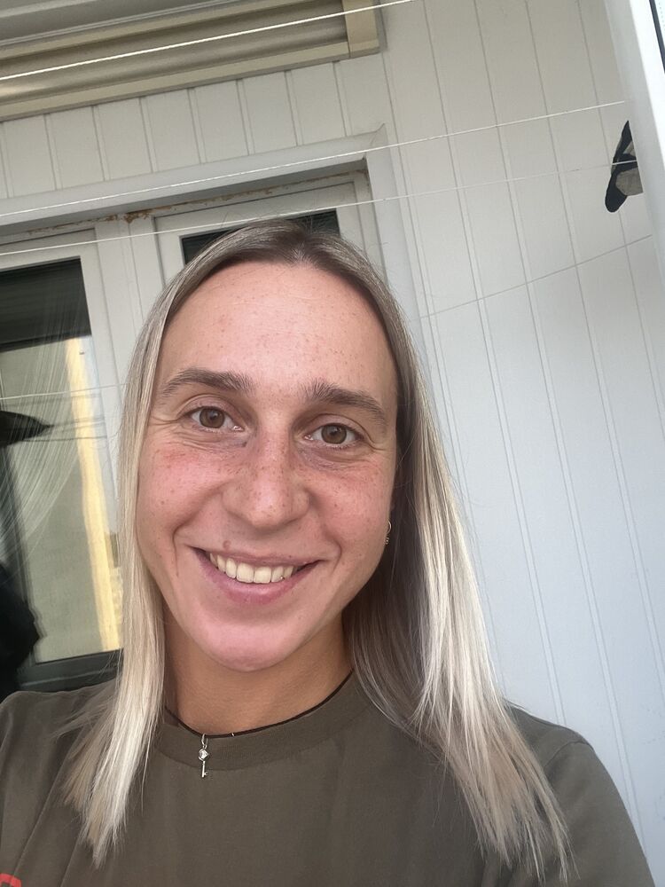  53709437  , 34 ,    