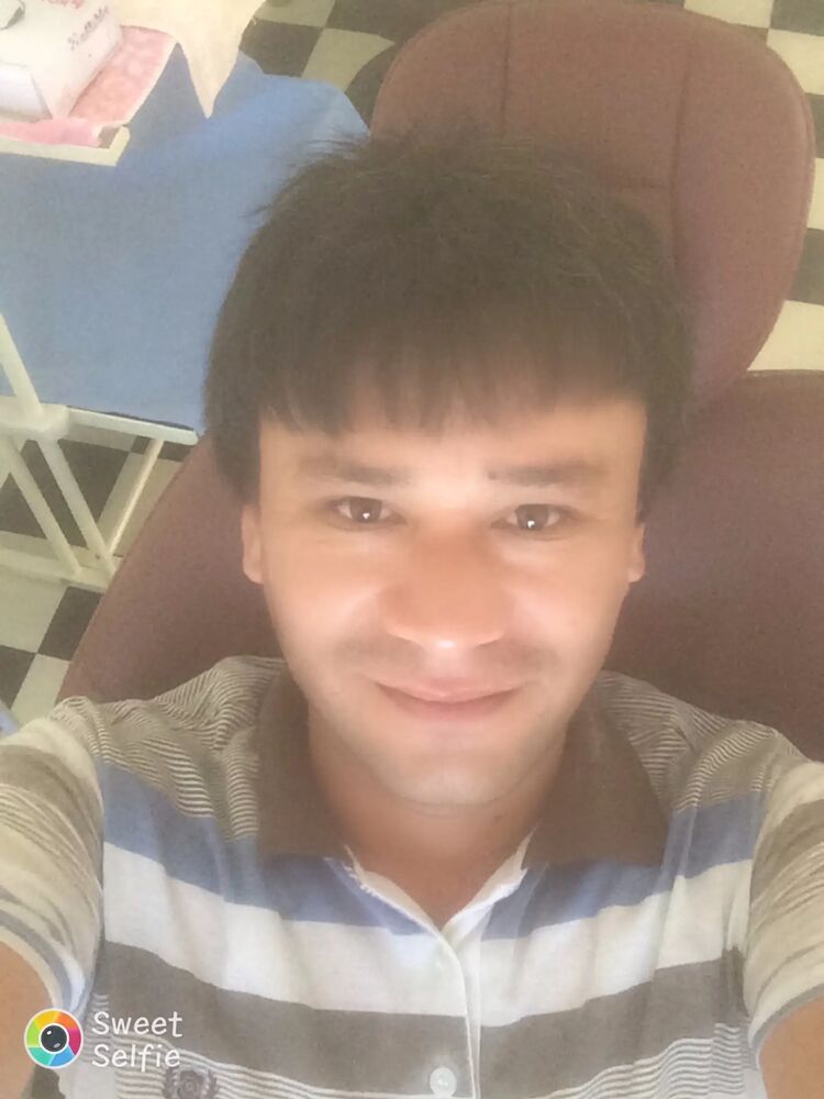 31387487  Rashid, 37 ,    