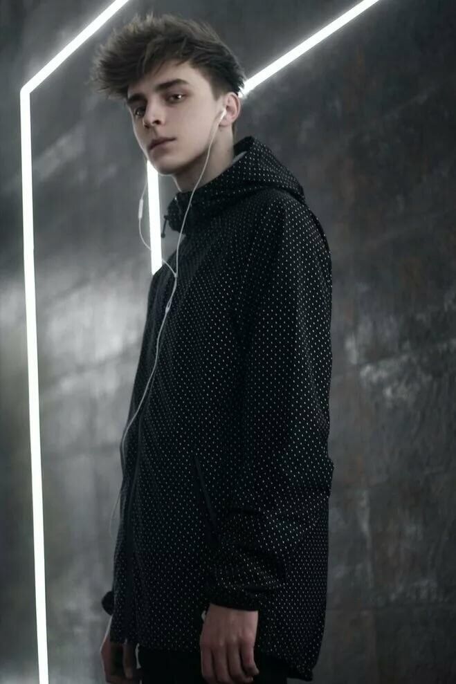 ���������� ��������, ���� ����� ����, 24 ����, ������������ ��� ������, ����� � ���������, c�������� ���������