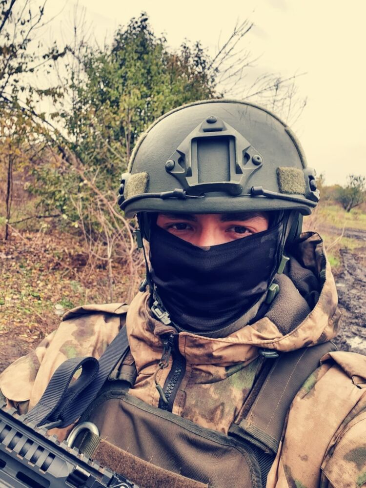 ���������� ������, ���� ������� ������, 30 ���, ������������ ��� ������, ����� � ���������