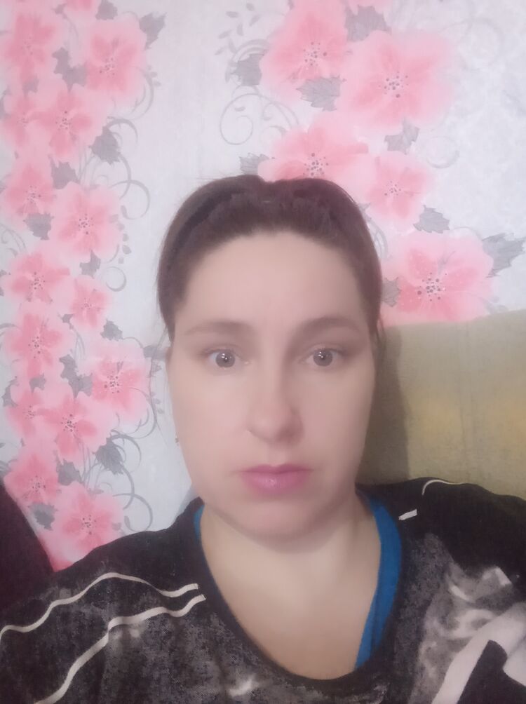  48141627  , 39 ,    