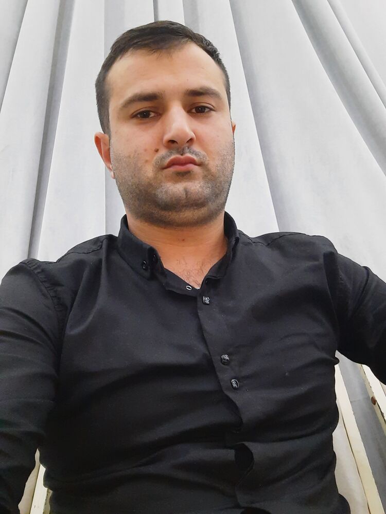 ���� 30146137 ������� ����, 34 ����, ���� ���������� � �������