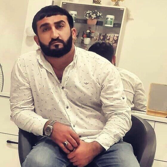  ,   Mauqli, 33 ,   ,   