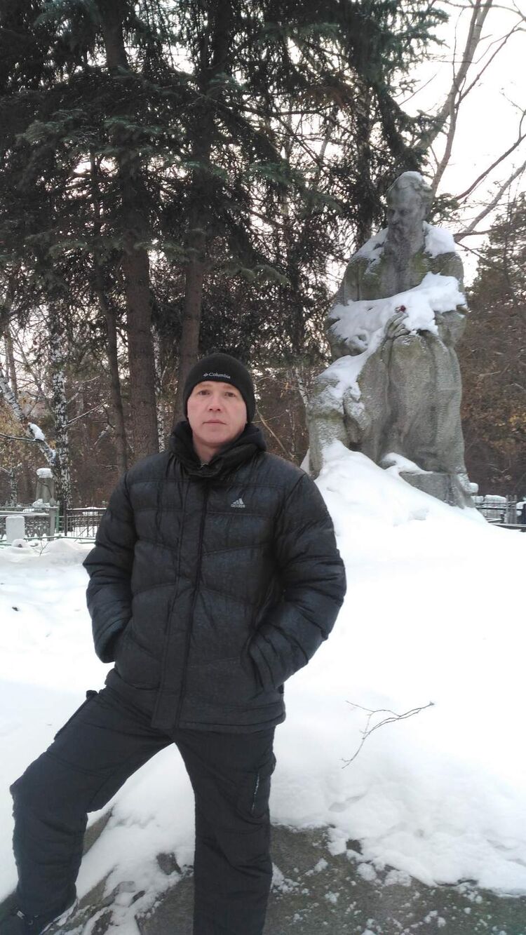 ���������� ������������, ���� ������� �������, 49 ���, ������������ ��� ������, ����� � ���������