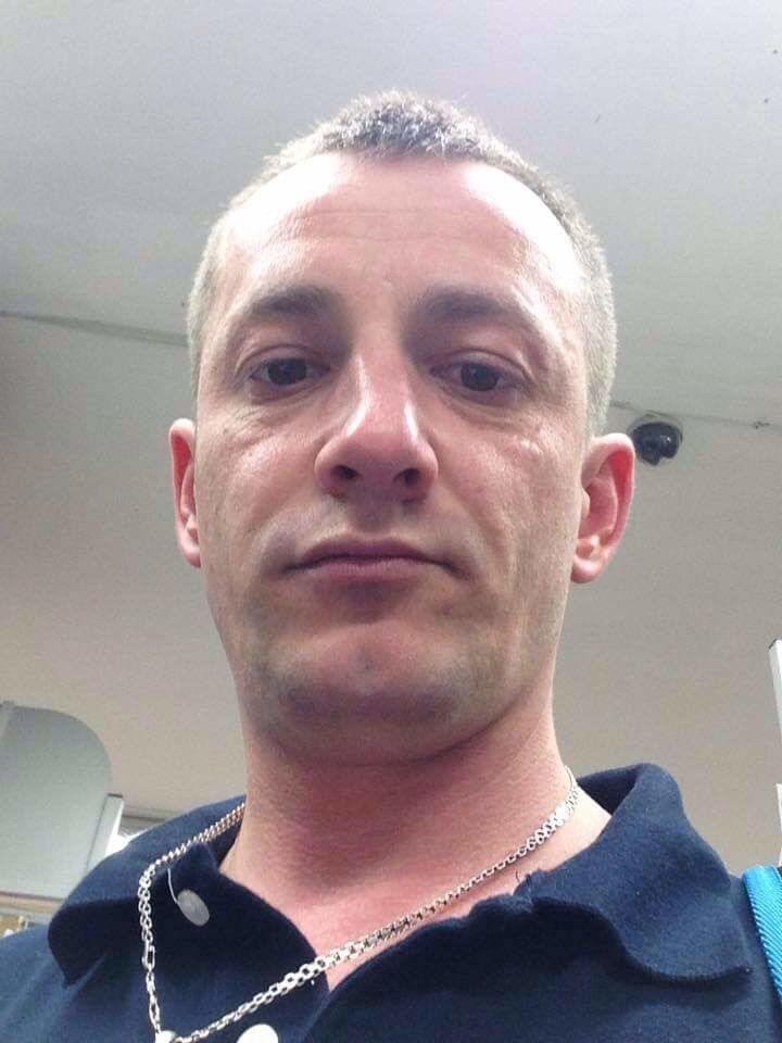  ,   , 39 ,   ,   , c 