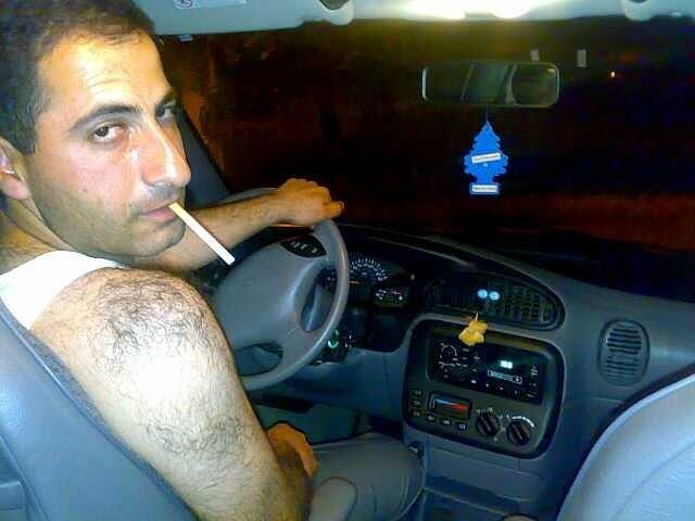 ���������� �������, ���� ������� Badri, 45 ���, ������������ ��� ����� � ���������, c�������� ���������