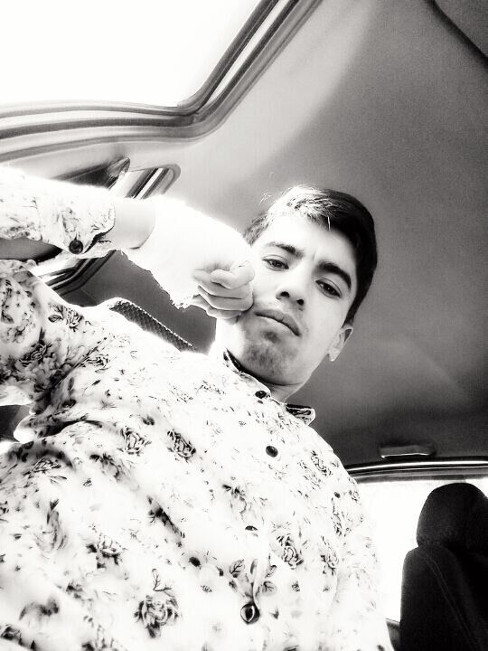  -,   , 28 ,     , c , 