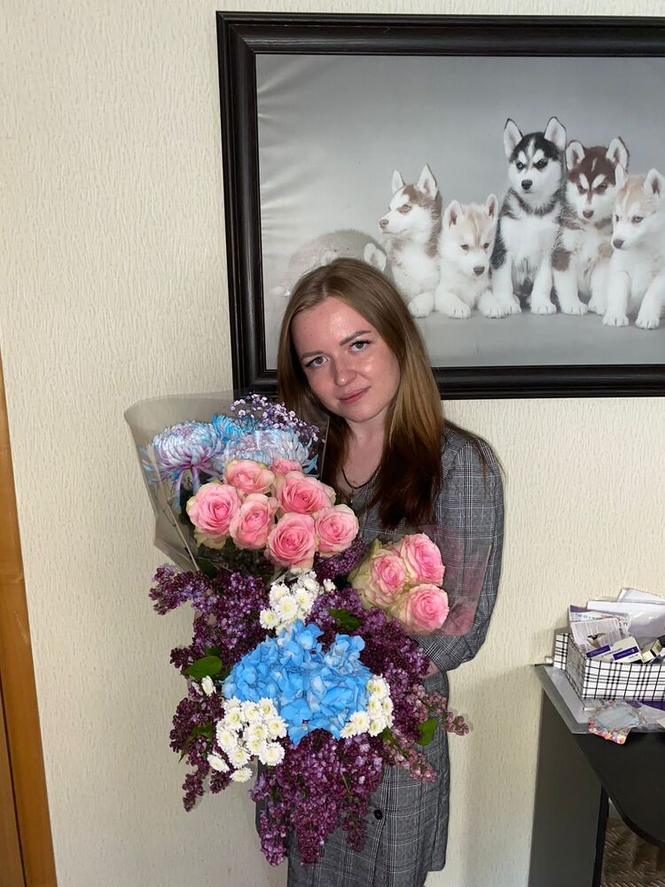 ���������� ������, ���� ������� �������, 30 ���, ������������ ��� ������, ����� � ���������, c�������� ���������