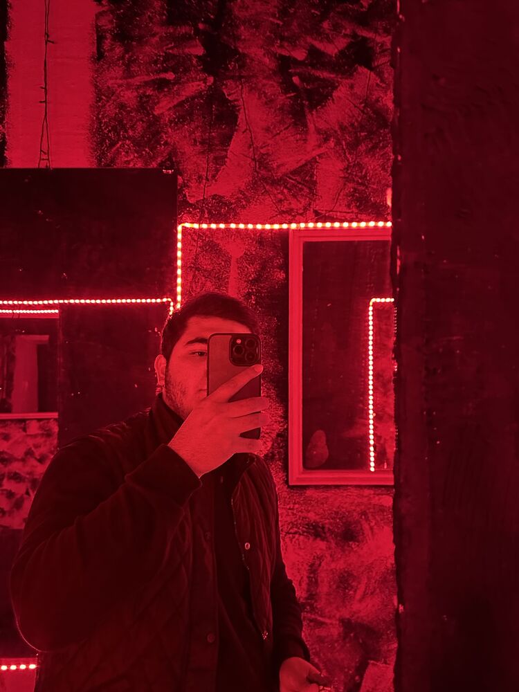 ���������� �������, ���� ����� ����, 25 ���, ������������ ��� ������, ����� � ���������, ���������