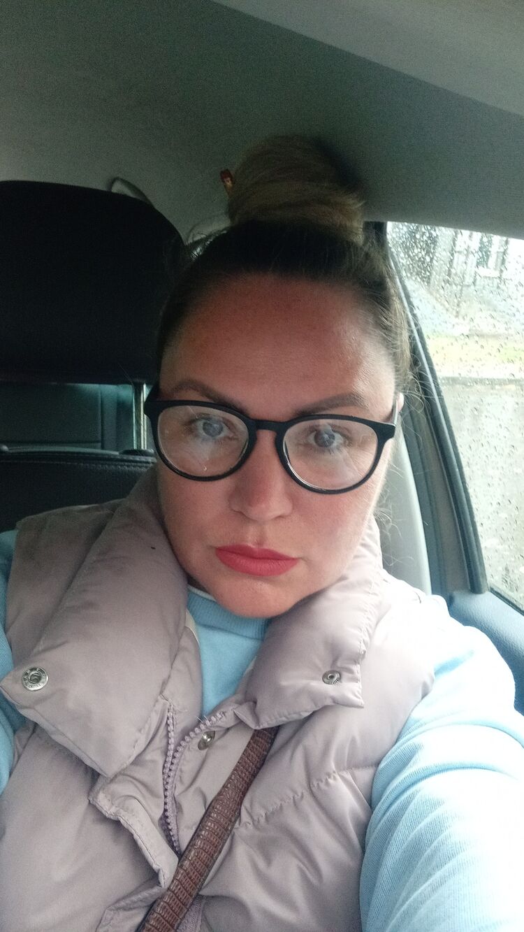 ���������� ������, ���� ������� ����, 41 ���, ������������ ��� ������, ����� � ���������