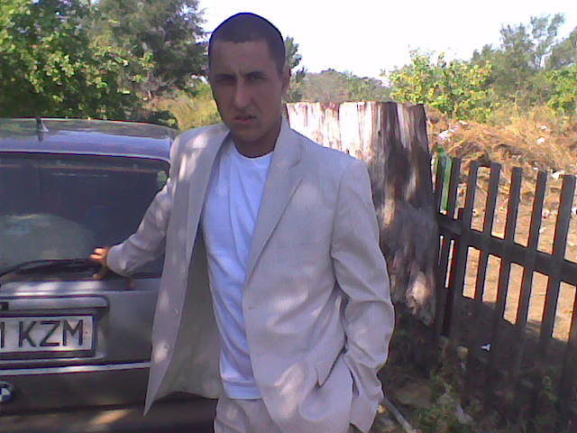  ,   , 41 ,   ,   , c 