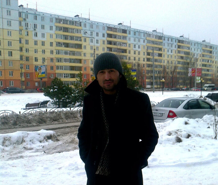 ���� 49613497 ������� ����, 38 ���, ���� ���������� � �������������