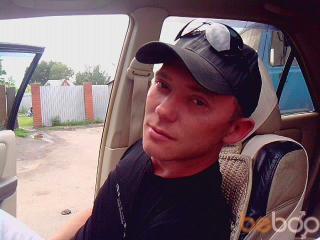 ,   Ant, 51 ,  