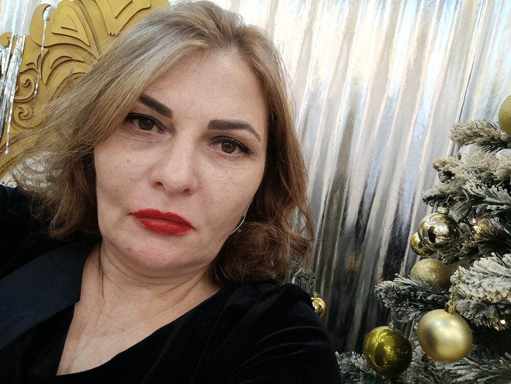 ���������� ���������, ���� ������� �������, 49 ���, ������������ ��� ����� � ���������, c�������� ���������