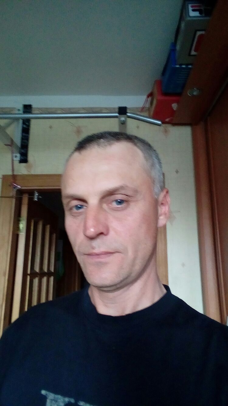  45124137  , 46 ,    
