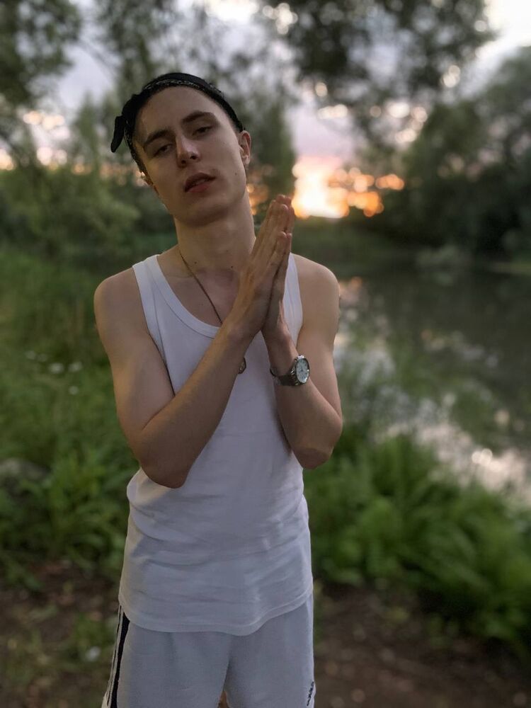  ,   , 21 ,   ,   