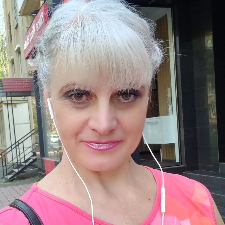  ,   , 56 ,   c 