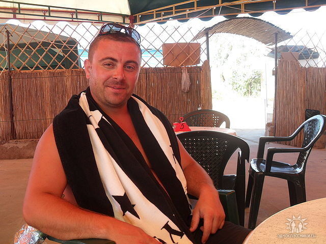 ���� 19112787 ������� ������, 45 ���, ���� ���������� � �����-����������