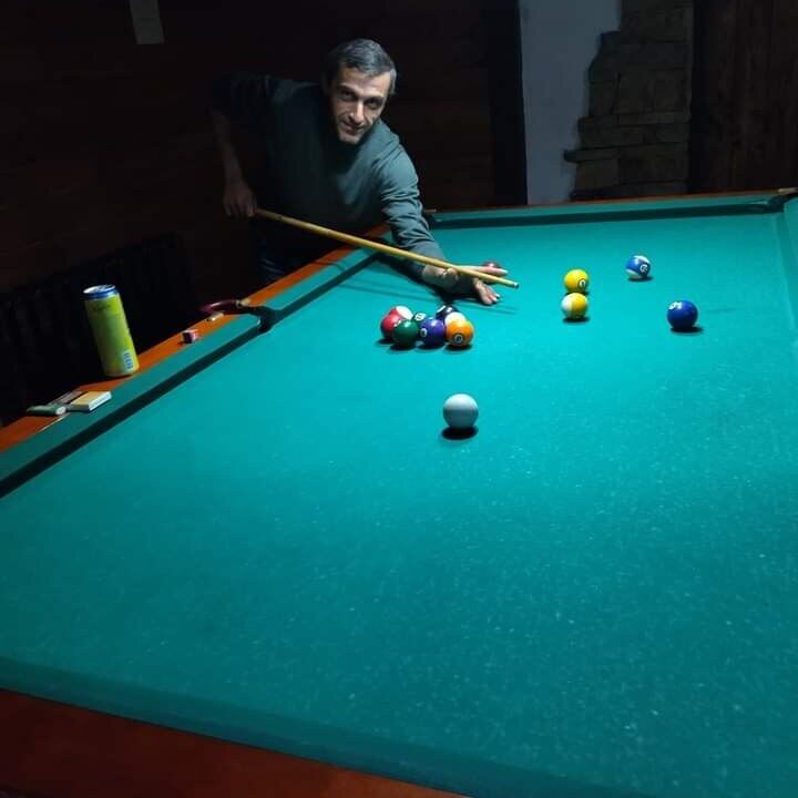  ,   , 42 ,     , c , 