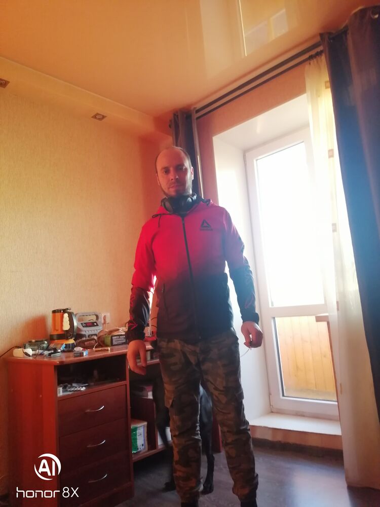  26253487  , 36 ,    -