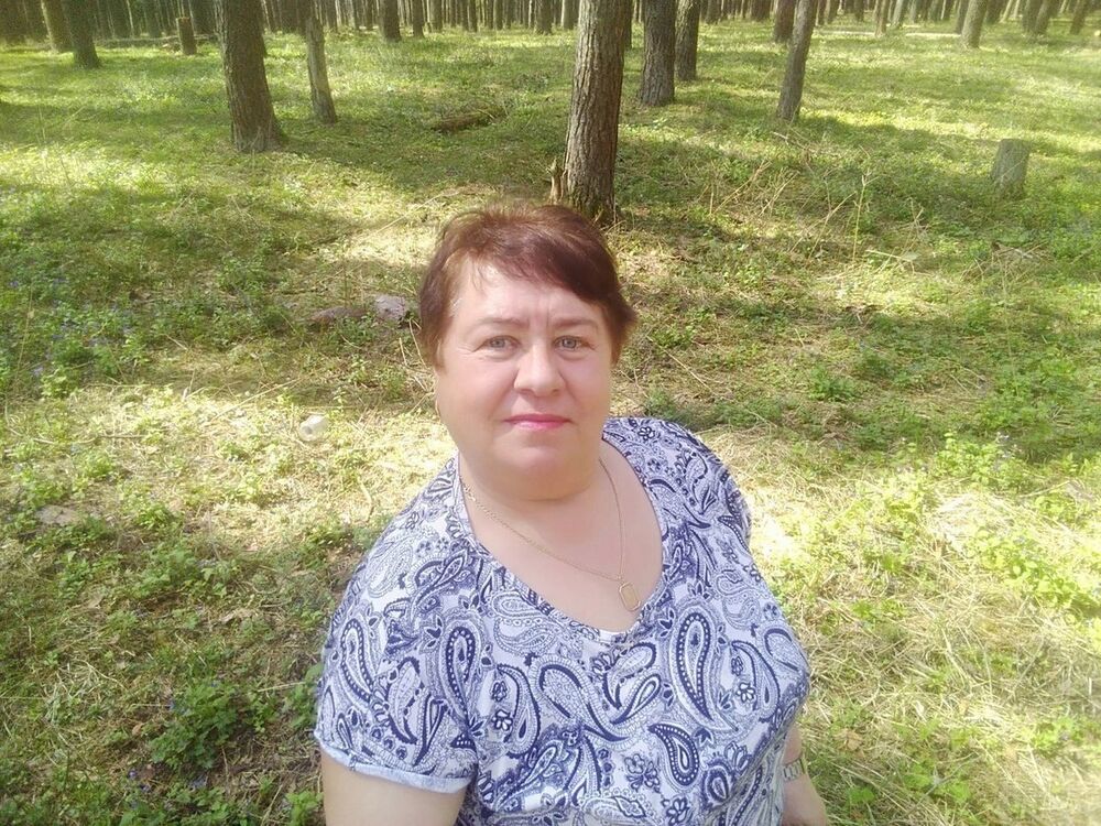  ,   , 68 ,   ,   , c 