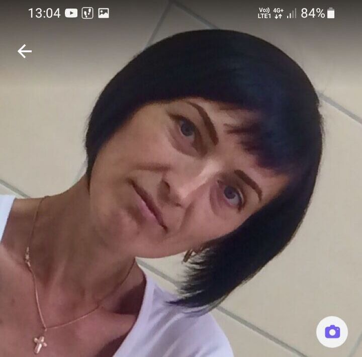  28074867  , 50 ,    