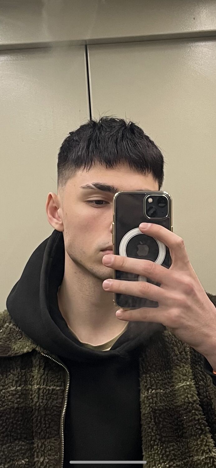 ���� 35411907 ����� �����, 24 ����, ���� ���������� � �������������