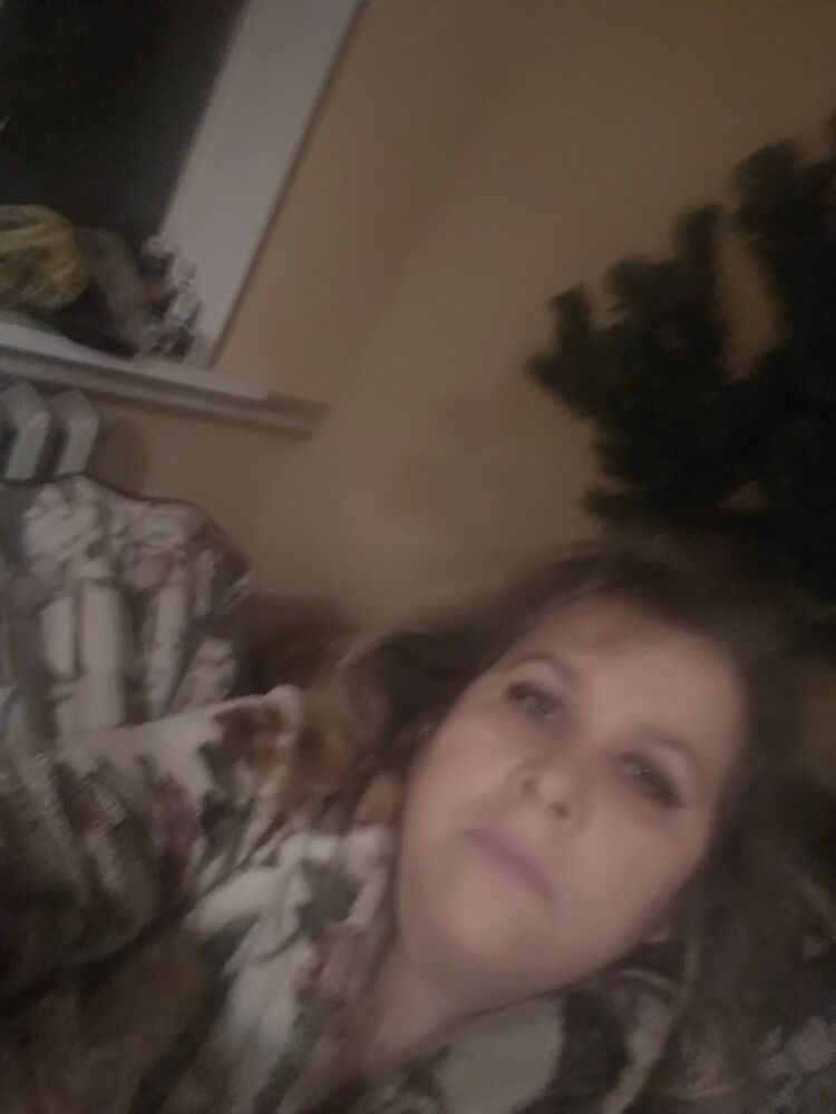  ,   , 58 ,   ,   , c 