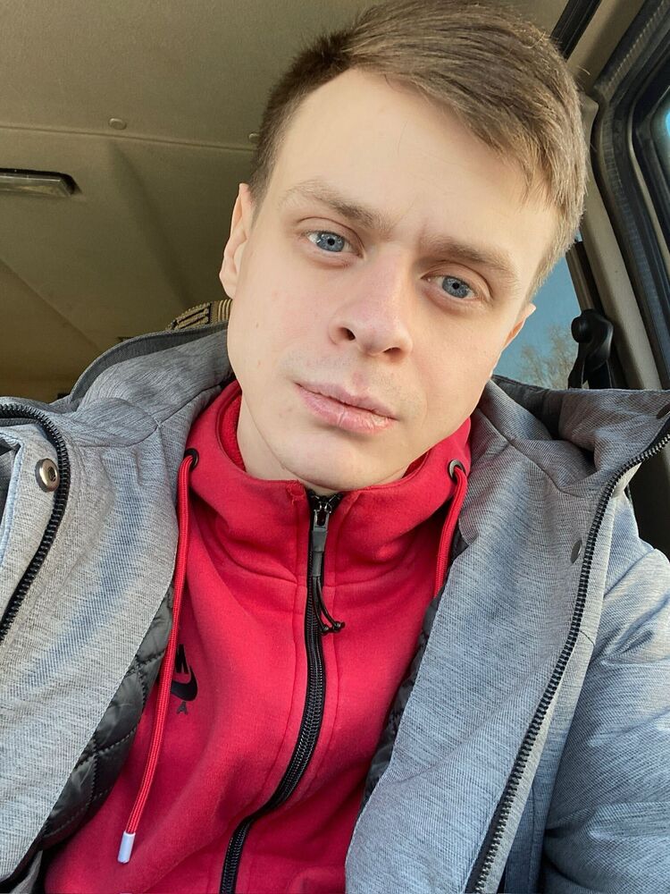 ���� 54935597 ������� �����, 26 ���, ���� ���������� � ��������