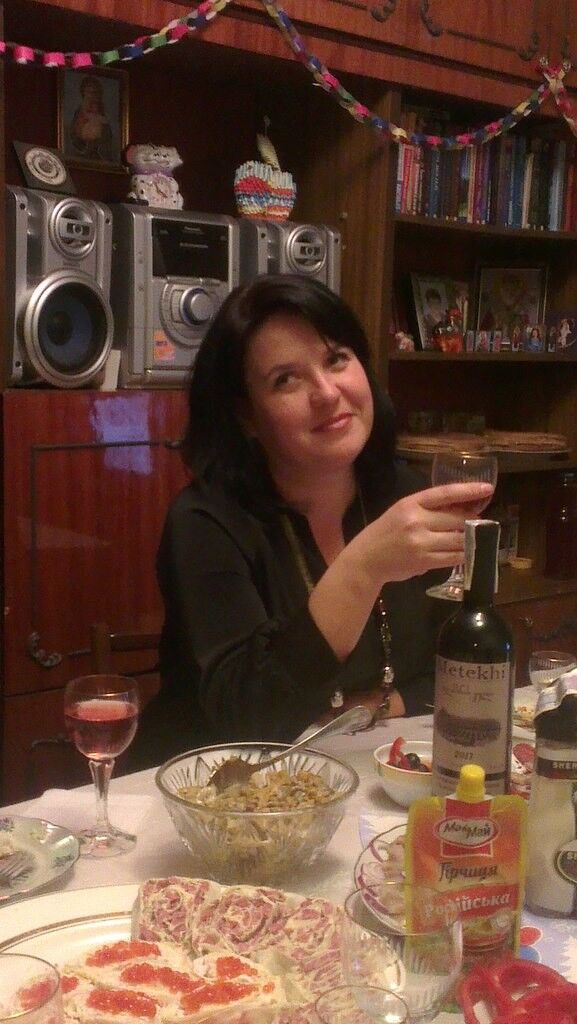 ���������� �����������, ���� ������� �������, 45 ���, ������������ ��� ������, ����� � ���������, c�������� ���������