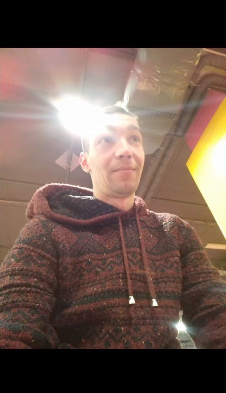 ���� 25615967 ������� ����, 37 ���, ���� ���������� � ������