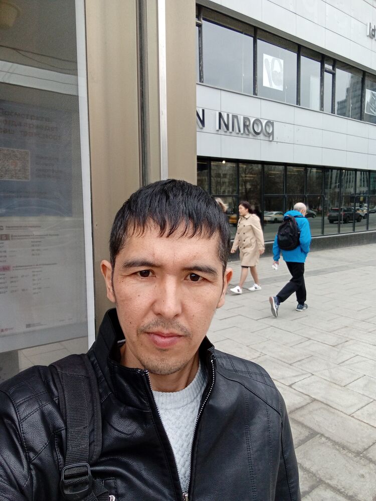 ���������� ������, ���� ������� ��������, 37 ���, ������������ ��� ������, ����� � ���������, c�������� ���������, ���������