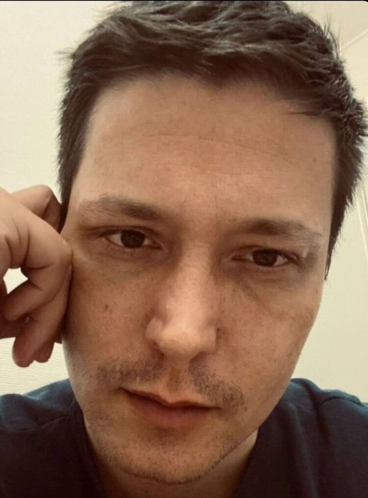 ���� 54990197 ������� �������, 40 ���, ���� ���������� � �������