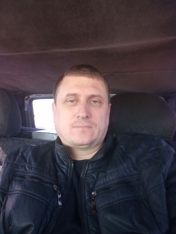 ���� 25777017 ������� �����, 43 ����, ���� ���������� � ����������