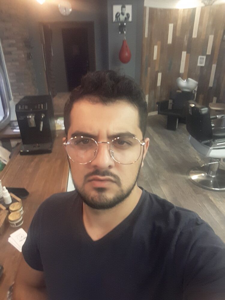  ,   , 30 ,   