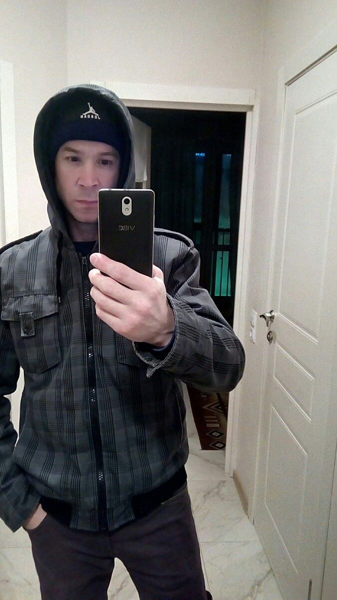 ���������� �����-���������, ���� ������� �����, 48 ���, ������������ ��� ������, ����� � ���������, c�������� ���������