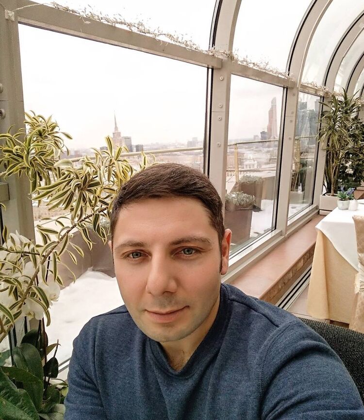 ���� 55258087 ������� ������, 43 ����, ���� ���������� � ������