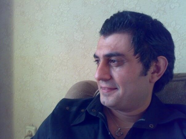  ,   Meto, 49 ,   ,   , c 