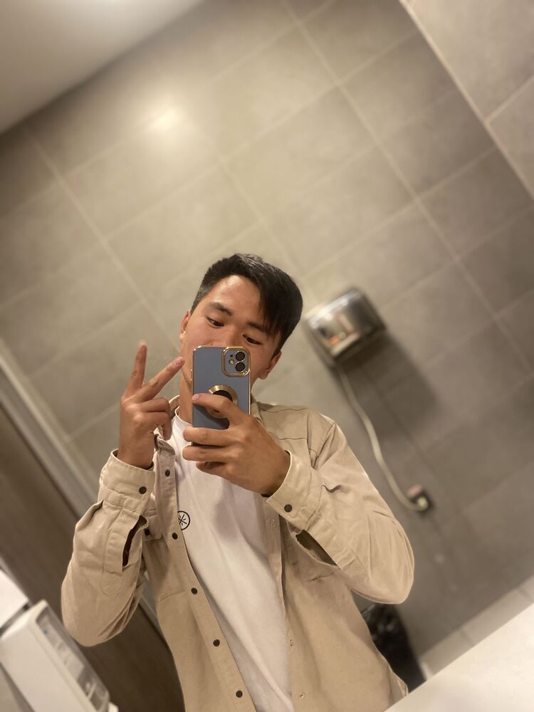 ���������� ������, ���� ����� �����, 21 ���, ������������ ��� ������, ����� � ���������