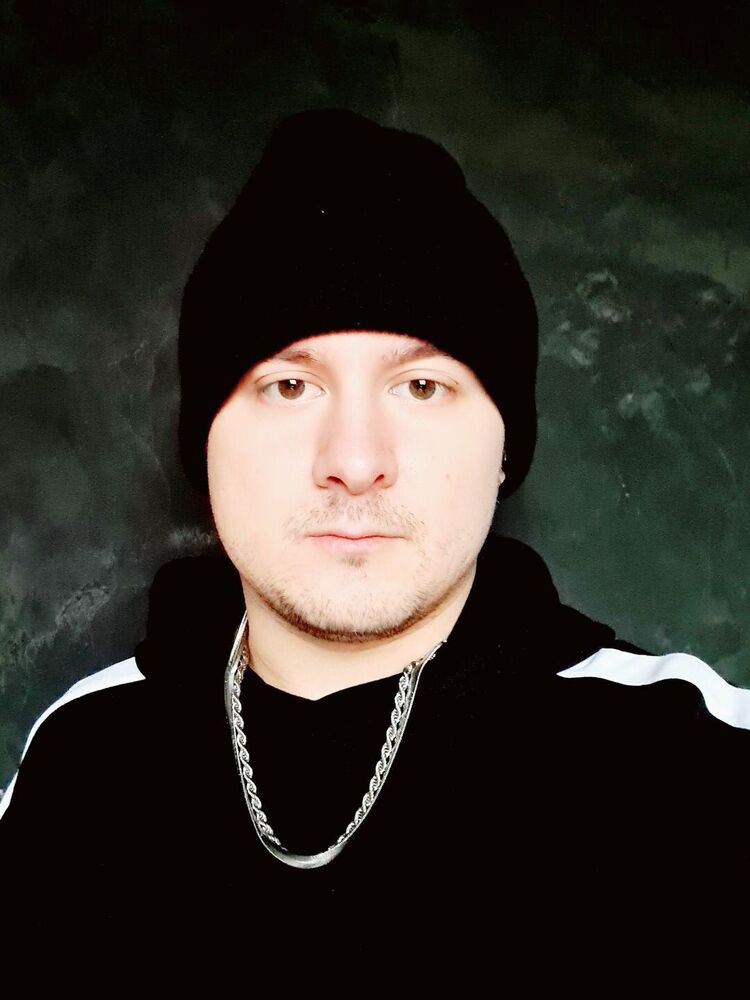 ���������� ������, ���� ������� �������, 32 ����, ������������ ��� ������, ����� � ���������